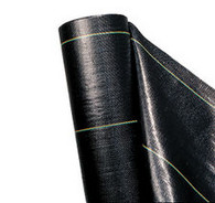 GRONDDOEK 100X0.50M  50M2