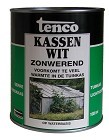 TENCO KASSENWIT 1000ML