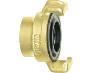 GEKA KOPPELING BI.DR.1.1/2