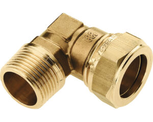 MES.KNEL KNIE 1/2 BU X 12 CON. SV