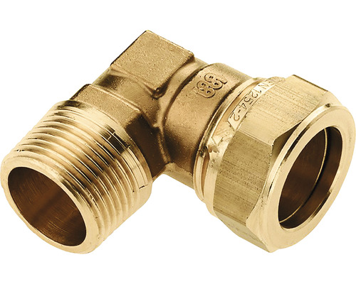 MES.KNEL KNIE 1/2 BU X 12 CON. SV