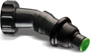 FILLPARTNER AUTOFILLER ASPEN