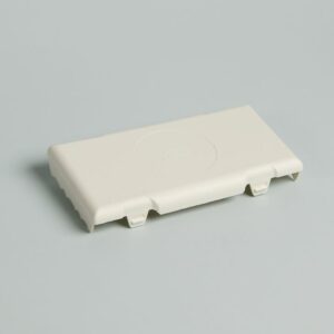 DEKSEL LASDOOS BK1619 ATTEMA