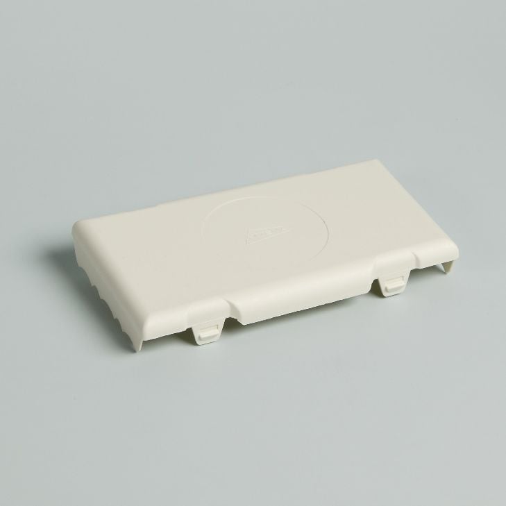 DEKSEL LASDOOS BK1619 ATTEMA