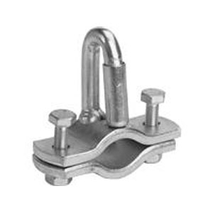 AUTODEEL+VERENDE HAAK