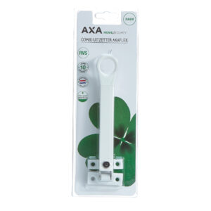 AXAFLEX WIT 26472074/BLISTER