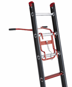 LADDER AFSTANDHOUDER