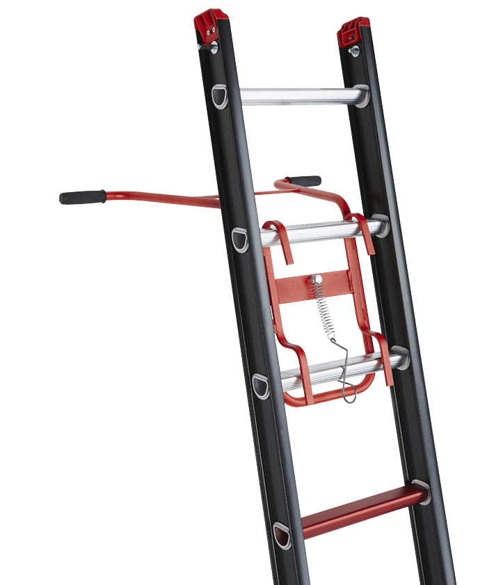 LADDER AFSTANDHOUDER