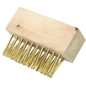 ONKRUIDBORSTEL LOS MET STEELGAT BENSO