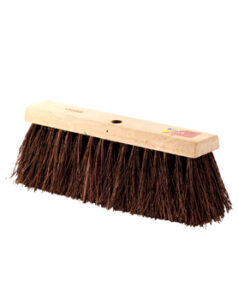 BEZEM VERO 41B PIASSAVA 77875