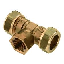 KNELKOPP.T-STK 15X1/2X15 825910 ZAKJE