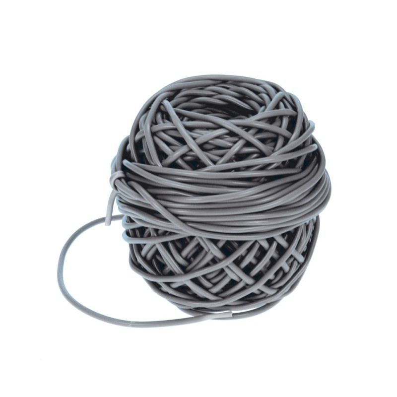 BINDBUIS 50M 3MM BD85