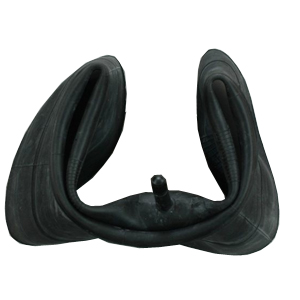 BINNENBAND 300-4 STEEKW. PROT.