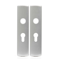 VH GARN. KERNT 6665-10-11/BL55