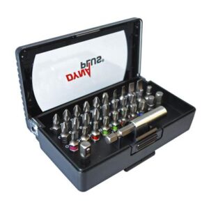 BITSET DYNAPLUS 32 DELIG