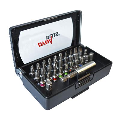 BITSET DYNAPLUS 32 DELIG