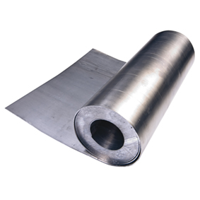 BLADLOOD 15P 10X600CM  9.0KG