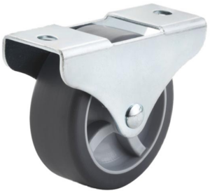 BOKWIEL 68-52 50MM GRIJS