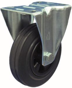 BOKWIEL SERIE 01 200MM