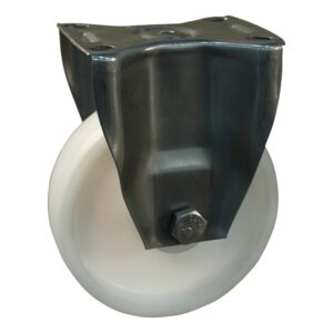 BOKWIEL SERIE 34 125MM