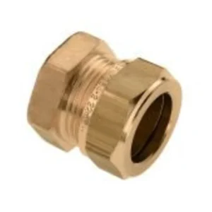 KNEL EINDKAP 22MM 82496