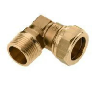 KNELKNIE BUI 3/8X12KNEL 82701