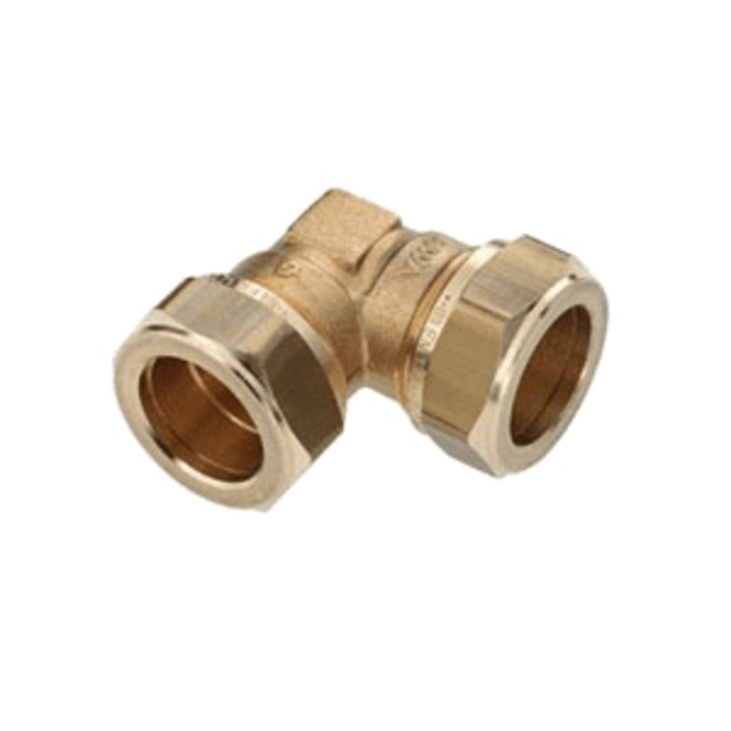 KNELKOPP KNIE 22X22MM 82521 LOS