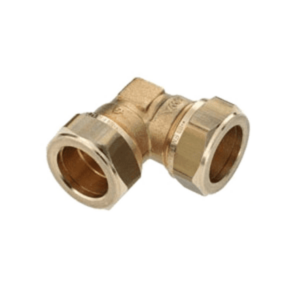 KNELKOPP KNIE 22X22MM 82521 LOS