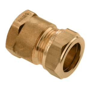 KNELKOPPxBI 1/2X15 MM 82581