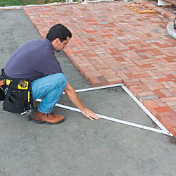 BOUWHAAK ALU STANLEY 1-45-013