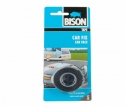 BISON CAR FIX 1.5M