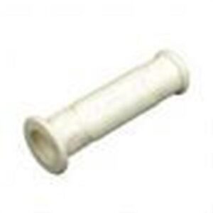 KRUIWAGENHANDVAT 2 WIT ROND