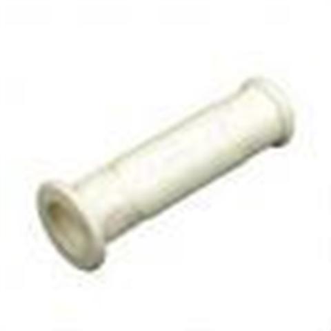 KRUIWAGENHANDVAT 2 WIT ROND