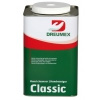 DREUMEX CLASSIC ROOD  4500ML
