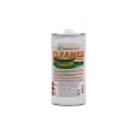 CLEANER ZWALUW 1000ML 10683700
