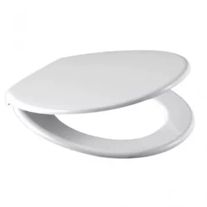 TOILETZITTING WIT RAPO 280