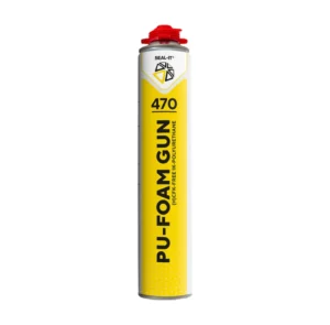 PURSCHUIM SEAL-IT 470 750ML GUN