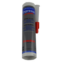 KONSTRUCTIELIJM FRENKEN PU-EXP 72100