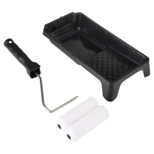 AFLAKSET 11M SCHUIM 4DLG