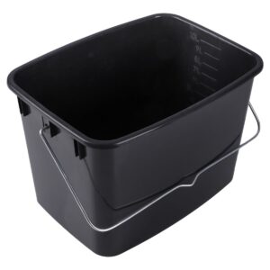 VERFEMMER 10 LITER 520