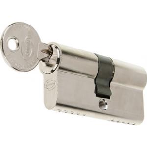 PROFIELCILIND.CORBIN 25-10-45