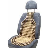 KRALENKUSSEN DELUXE ZWART CARPOINT