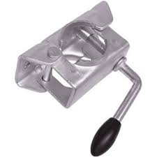 KLEM VOOR NEUSWIEL 48MM CARPOINT