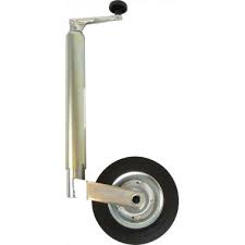 NEUSWIEL 48MM RUBBER BAND CARPOINT