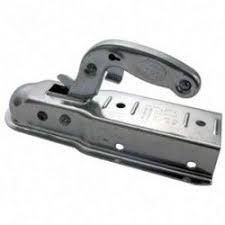 KOPPELING WW 8G 60MM VIERKANT 750KG