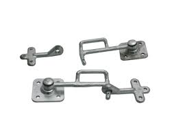 KLEPHAAKSLUITINGSET L/R NR.0 2 OGEN