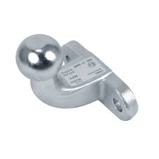 TREKHAAKKOGEL HAAKS E-KEUR CARPOINT