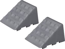 WIELKEG MET HOUDER CARPOINT