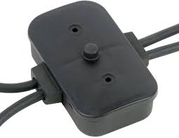 KABELVERBINDINGSDOOS 12V CARPOINT