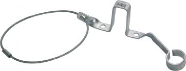 HULPKOPPELING+STEUN+STEKKERHOUDER CP